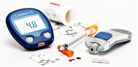Our products are state-of the-art, providing accurate results and convenient features. . Free diabetic supplies near me